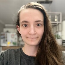 storefront avatar